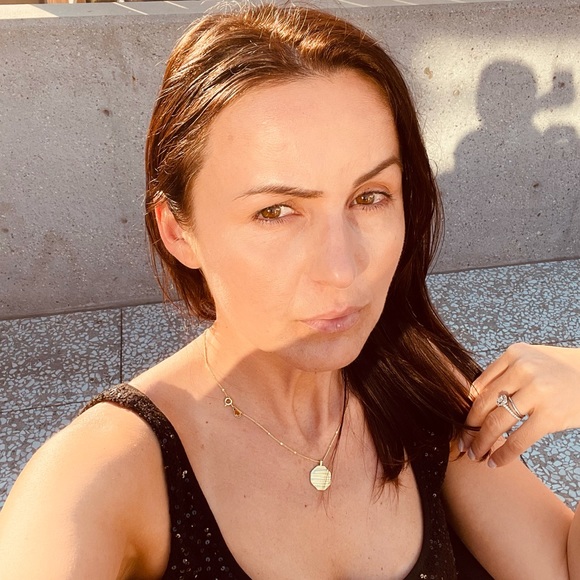 Meet your Posher, Lumi - Picture 1 of 1